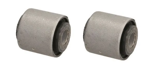 Mounting and Bolting Kit, control/trailing arm (J53014AYMT)