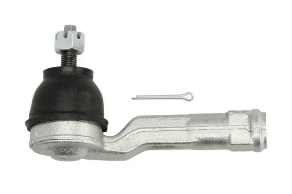 Tie Rod End (I10551YMT)