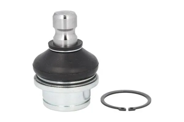 Ball Joint (J11040YMT)