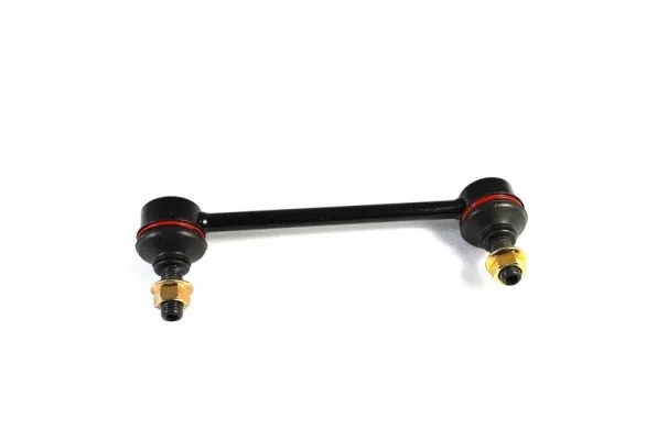 Link/Coupling Rod, stabiliser bar (J64027YMT)