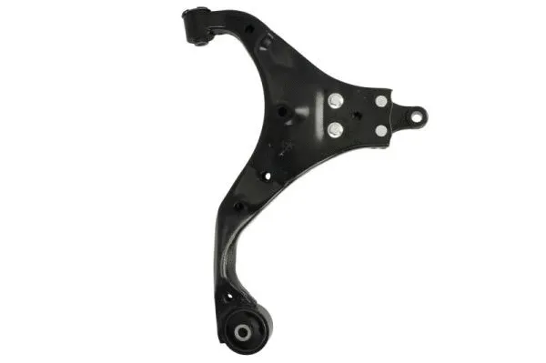 Control/Trailing Arm, wheel suspension (J30554YMT)