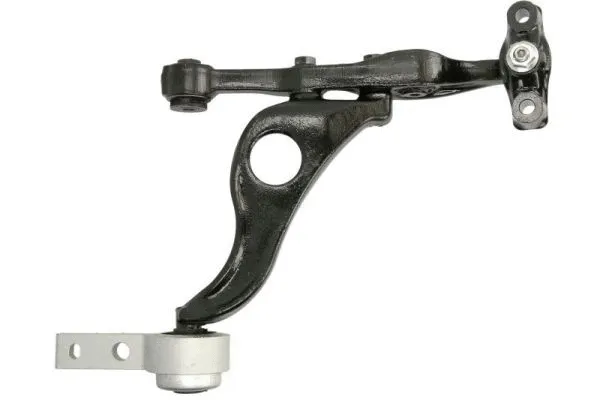 Control/Trailing Arm, wheel suspension (J33094YMT)