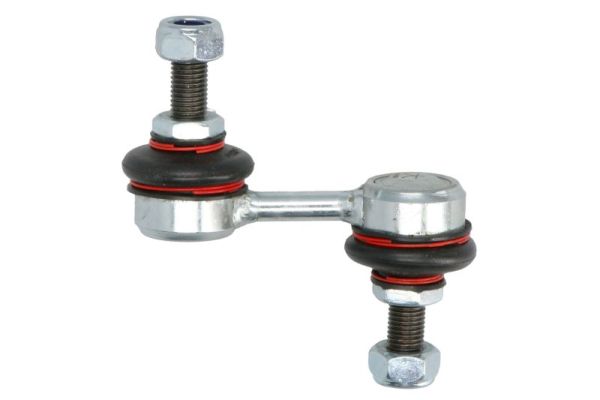 Link/Coupling Rod, stabiliser bar (J67016YMT)
