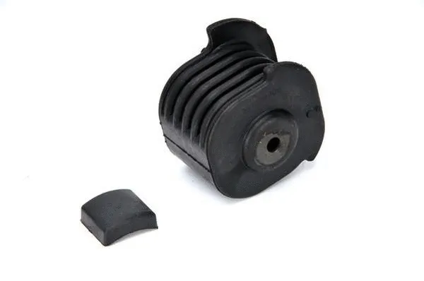 Sleeve, control arm mounting (J45033CYMT)