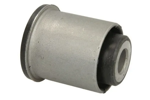 Mounting, control/trailing arm (J49001CYMT)