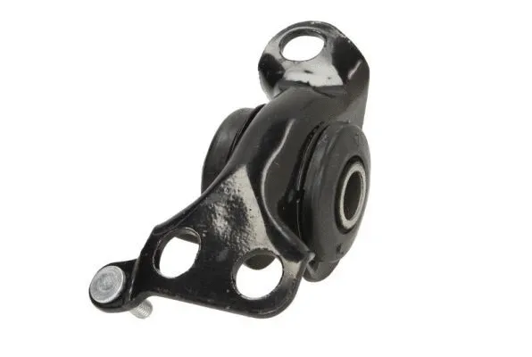 Mounting, control/trailing arm (J44015BYMT)