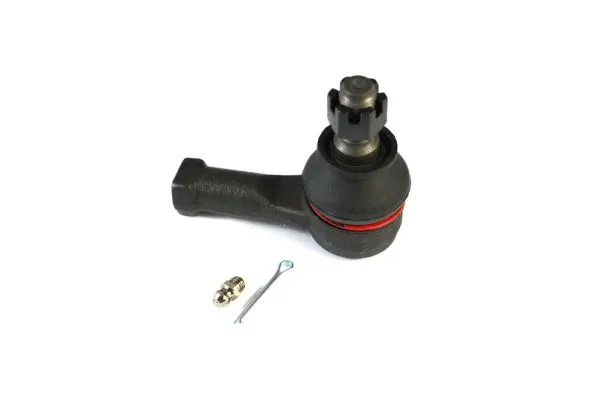 Tie Rod End (I16018YMT)