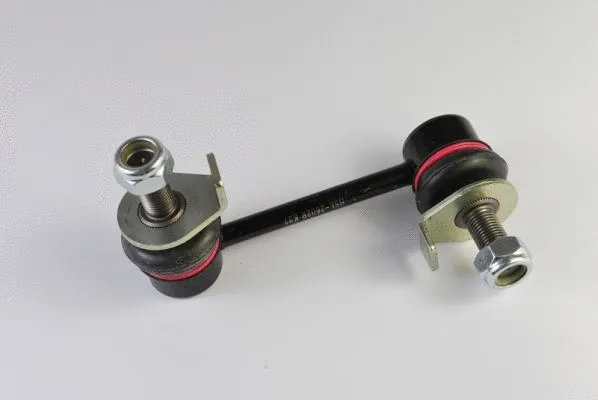 Link/Coupling Rod, stabiliser bar (J61066YMT)
