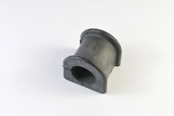 Mounting, stabiliser bar (J72078YMT)