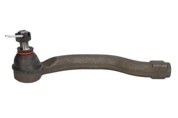 Tie Rod End (I14040YMT)