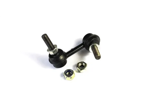 Link/Coupling Rod, stabiliser bar (J61048YMT)