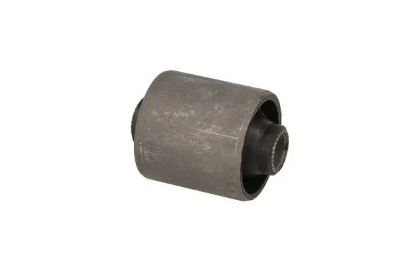 Mounting, control/trailing arm (J52052AYMT)