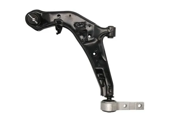 Control/Trailing Arm, wheel suspension (J31076YMT)