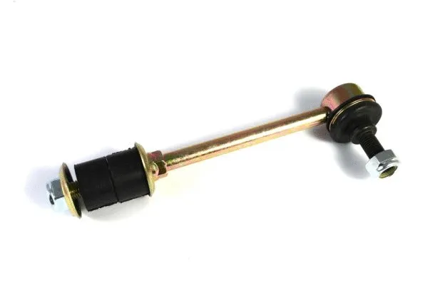 Link/Coupling Rod, stabiliser bar (J61009YMT)