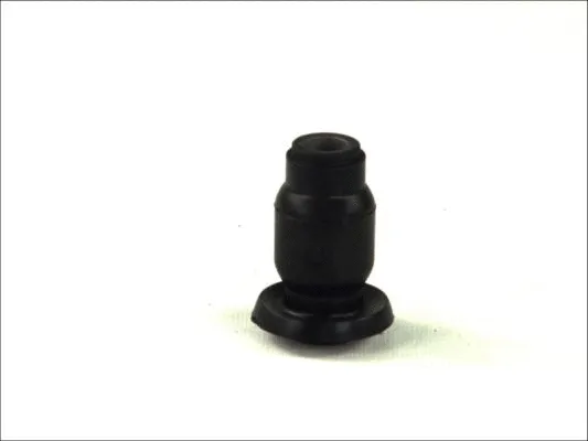 Sleeve, control arm mounting (J43031AYMT)