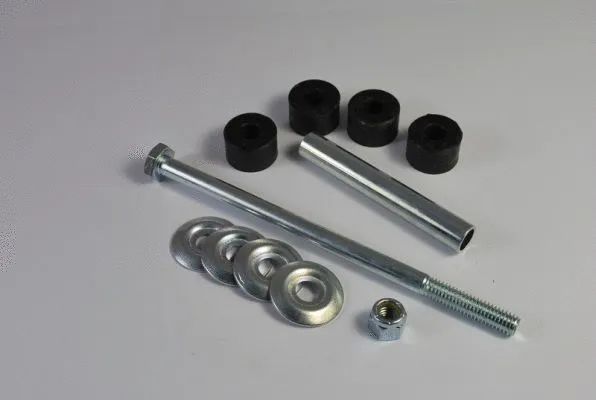 Link/Coupling Rod, stabiliser bar (J65002YMT)