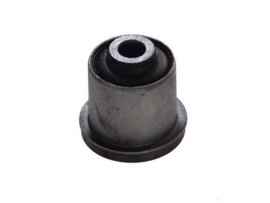 Mounting, control/trailing arm (J45047AYMT)