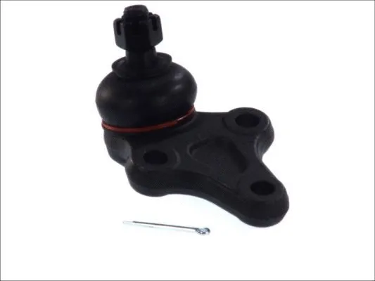 Ball Joint (J18000YMT)