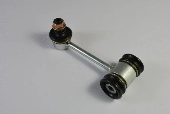 Link/Coupling Rod, stabiliser bar (J62058YMT)