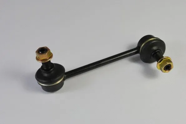 Link/Coupling Rod, stabiliser bar (J64032YMT)