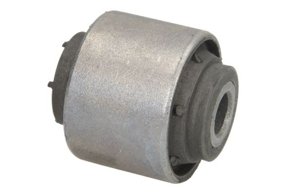 Mounting, control/trailing arm (J54017AYMT)