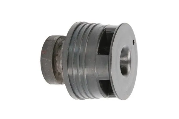 Mounting, support frame/subframe