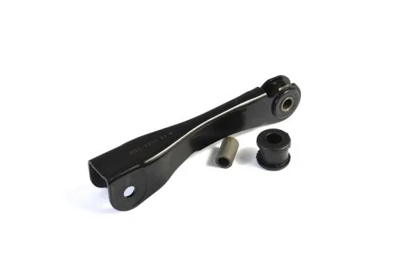 Link/Coupling Rod, stabiliser bar (J64043YMT)