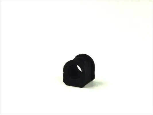 Mounting, stabiliser bar (J71000YMT)