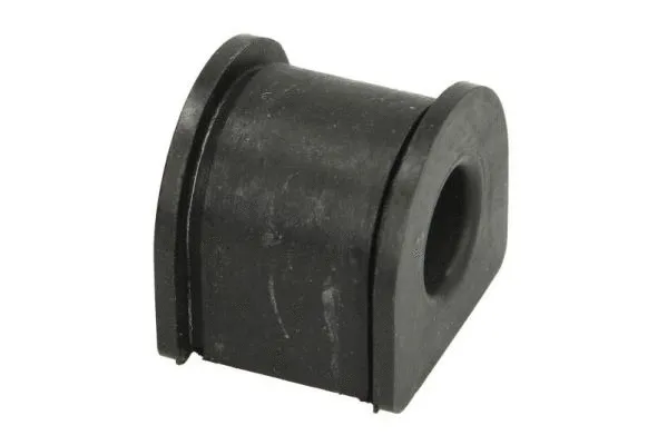 Mounting, stabiliser bar (J74013YMT)