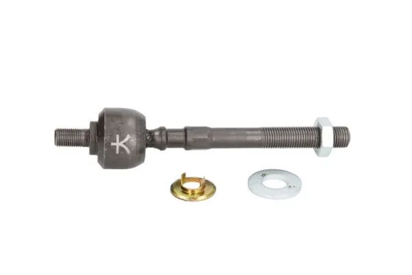 Inner Tie Rod (I34005YMT)