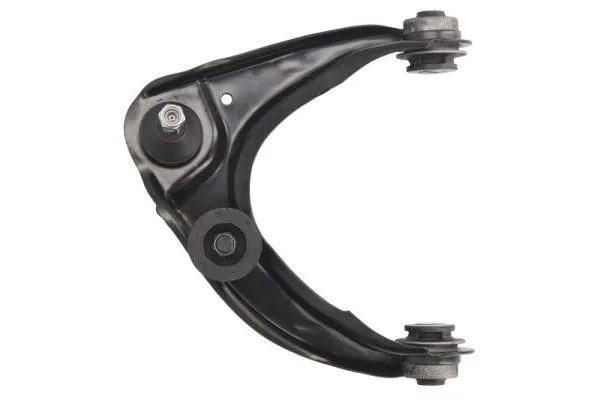 Control/Trailing Arm, wheel suspension (J83006YMT)