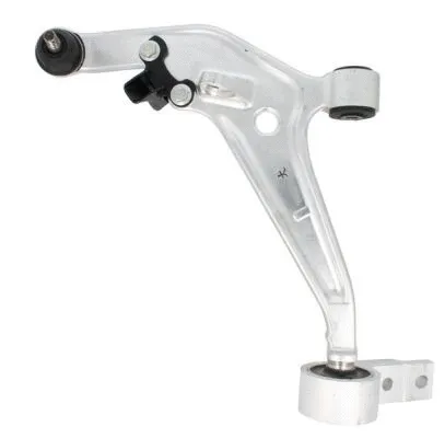 Control/Trailing Arm, wheel suspension (J31085YMT)
