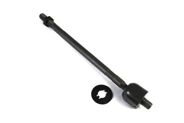 Inner Tie Rod (I37004YMT)