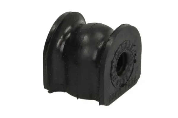 Mounting, stabiliser bar (J74020YMT)