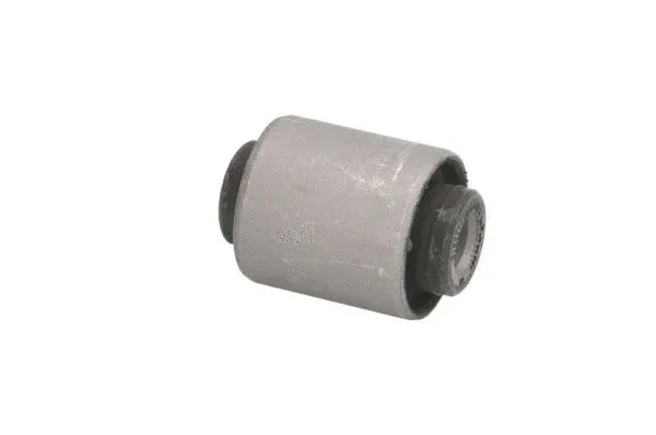 Mounting, control/trailing arm (J40335YMT)