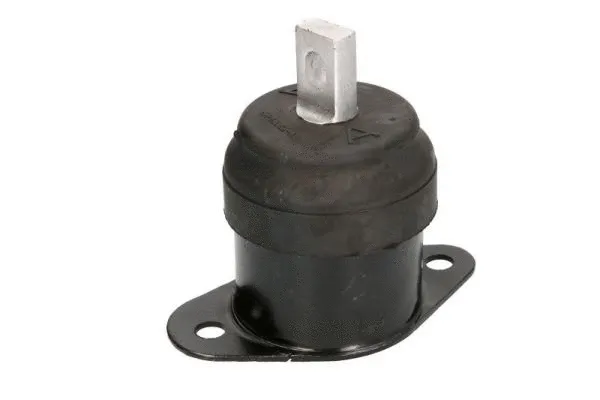 Holder, engine mounting system (I54037YMT)