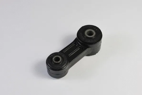 Link/Coupling Rod, stabiliser bar (J67000YMT)