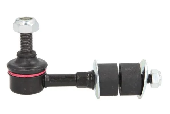 Link/Coupling Rod, stabiliser bar (J64018YMT)