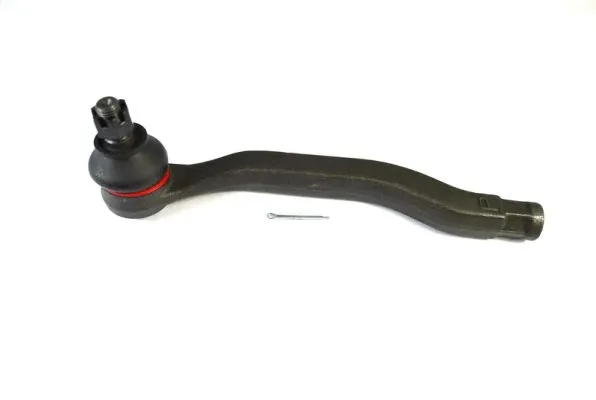 Tie Rod End (I14013YMT)
