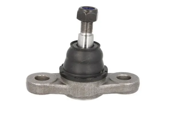 Ball Joint (J10311YMT)