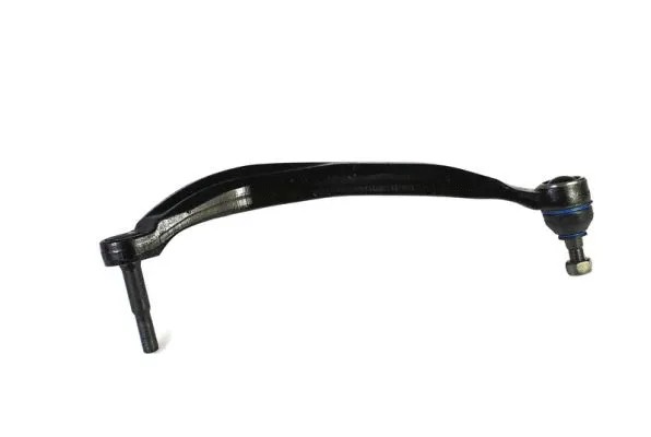 Control/Trailing Arm, wheel suspension (J81013YMT)