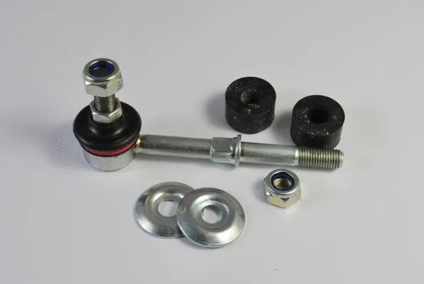 Link/Coupling Rod, stabiliser bar (J65018YMT)