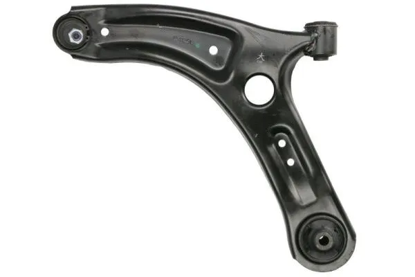 Control/Trailing Arm, wheel suspension (J30580YMT)