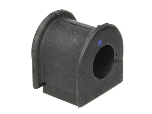 Mounting, stabiliser bar (J72118YMT)