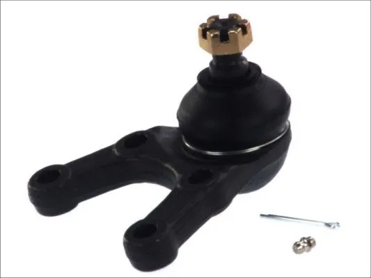 Ball Joint (J15004YMT)