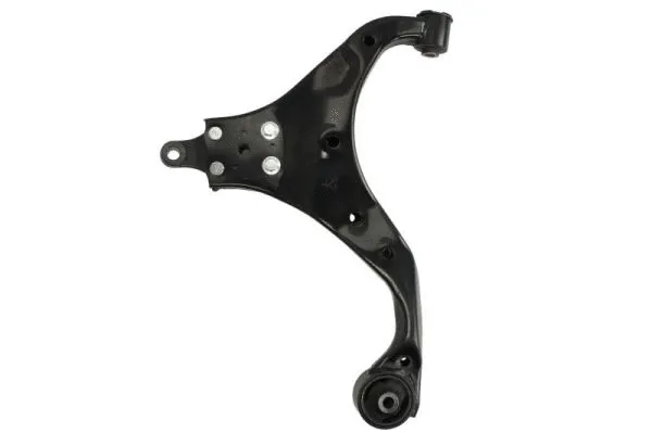 Control/Trailing Arm, wheel suspension (J30555YMT)