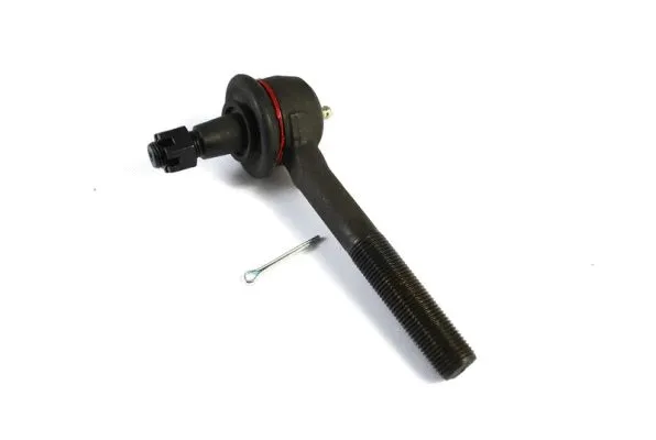 Tie Rod End (I21010YMT)