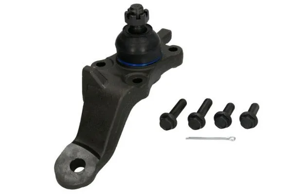 Ball Joint (J12027YMT)
