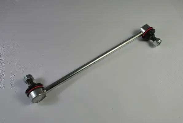 Link/Coupling Rod, stabiliser bar (J62108YMT)