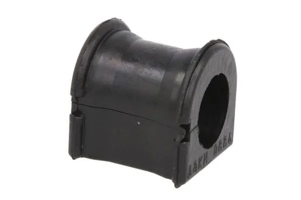 Mounting, stabiliser bar (J72046YMT)
